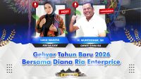 IMG-20251224-WA0005