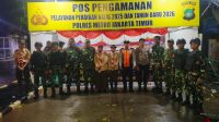 IMG-20251226-WA0001