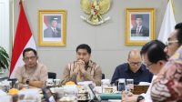 IMG-20251229-WA0006