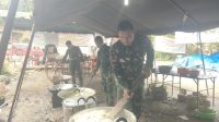 IMG-20251230-WA0004
