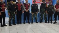 IMG-20251231-WA0004