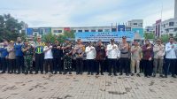 IMG-20251231-WA0106