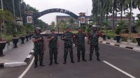 IMG-20260102-WA0002