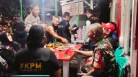 IMG-20260103-WA0002