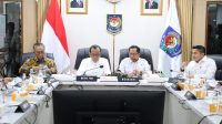 IMG-20260108-WA0015