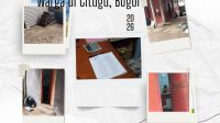 IMG-20260109-WA0003