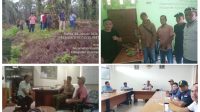 IMG-20260109-WA0007OiWg8Ow