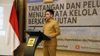 IMG-20260114-WA0012