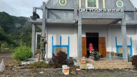 IMG-20260115-WA0003