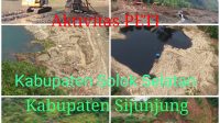 IMG-20260122-WA0019