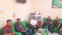 IMG-20260128-WA00136zH2Blm