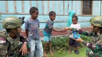 IMG-20260129-WA0004