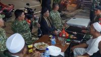 IMG-20260131-WA0001