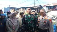 IMG-20260203-WA0006