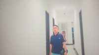 IMG-20260204-WA0011