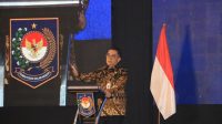 IMG-20260205-WA0012