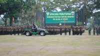 IMG-20260206-WA0001