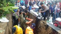 IMG-20260210-WA0004