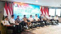 IMG-20260210-WA0011
