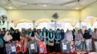 IMG-20260211-WA0002
