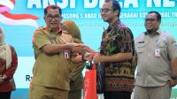 IMG-20260211-WA0003