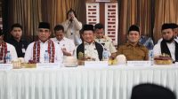 IMG-20260211-WA0004