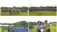 IMG-20260213-WA0007