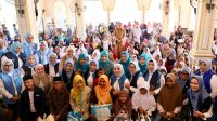 IMG-20260214-WA0002