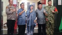 IMG-20260214-WA0010