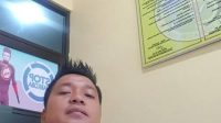 IMG-20260217-WA0006