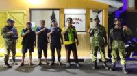 IMG-20260222-WA0007ZWzENZh
