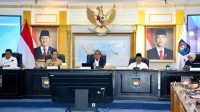 IMG-20260224-WA0000
