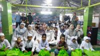 IMG-20260227-WA0005