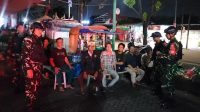 IMG-20260303-WA00000IvX8Zd