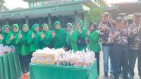 IMG-20260309-WA0002