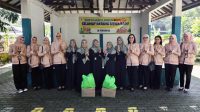 IMG-20260315-WA0005