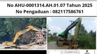 IMG-20260328-WA0007
