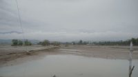 IMG-20260330-WA0004
