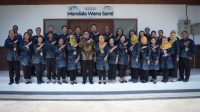 IMG-20260406-WA0012