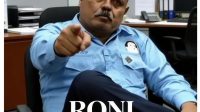IMG-20260411-WA00021anoA6n