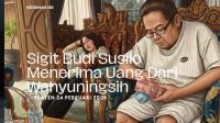IMG-20260425-WA0006