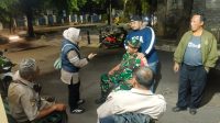 IMG-20260428-WA0002