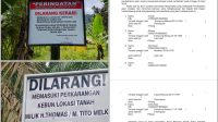 IMG-20260428-WA0013