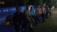 IMG-20260430-WA0008