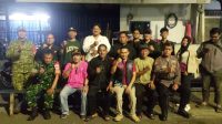 IMG-20260501-WA0004