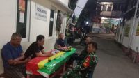 IMG-20260509-WA0001