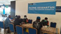 IMG-20260702-WA0006