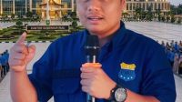 IMG-20260705-WA0001