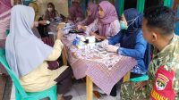 IMG-20260705-WA0003