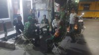 IMG-20260706-WA0000